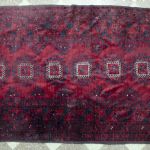 1003 1138 ORIENTAL RUG